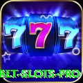 5200bet - Slots Pro