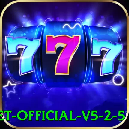 5299bet Official v5.2.5 - pak