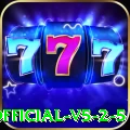 5299bet Official v5.2.5