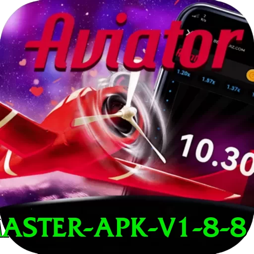 5308win Master APK v1.8.8 - game
