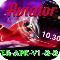 5308win Master APK v1.8.8
