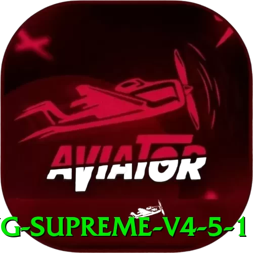 53e Gaming Supreme v4.5.1 - app