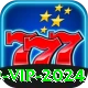 5419 VIP 2024