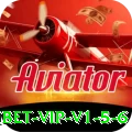 55ubet VIP v1.5.6