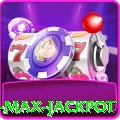 55yz Max Jackpot