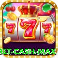 586bet Cash Max