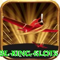 58e King Slots