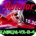 58ee Slots Premium v2.0.4