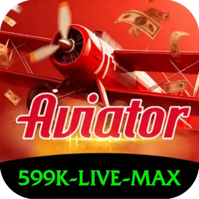599k - Live Max - apk