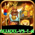 59a Slots Deluxe v3.1.6