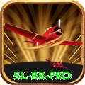 5l BR Pro