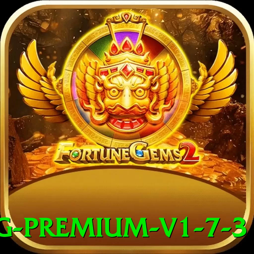 5ppg Gaming Premium v1.7.3 - pak
