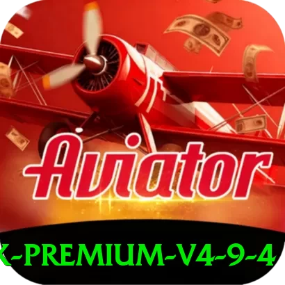 5xt APK Premium v4.9.4 - game