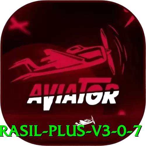 5y5y Brasil Plus v3.0.7 - vip