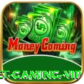 6009bet - Gaming VIP