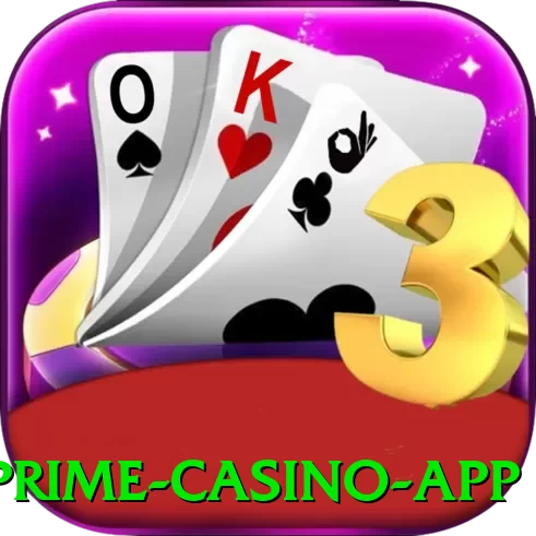 63vip Prime Casino App - pro