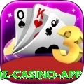 63vip Prime Casino App