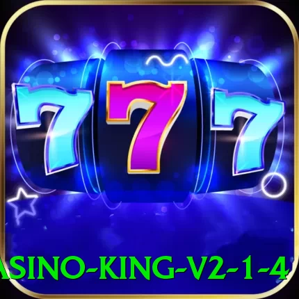 65a Casino King v2.1.4 - apk