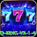 65a Casino King v2.1.4