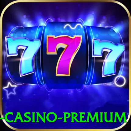 65h Live Casino Premium - go