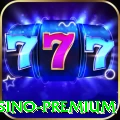 65h Live Casino Premium