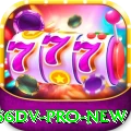 66dv Pro New
