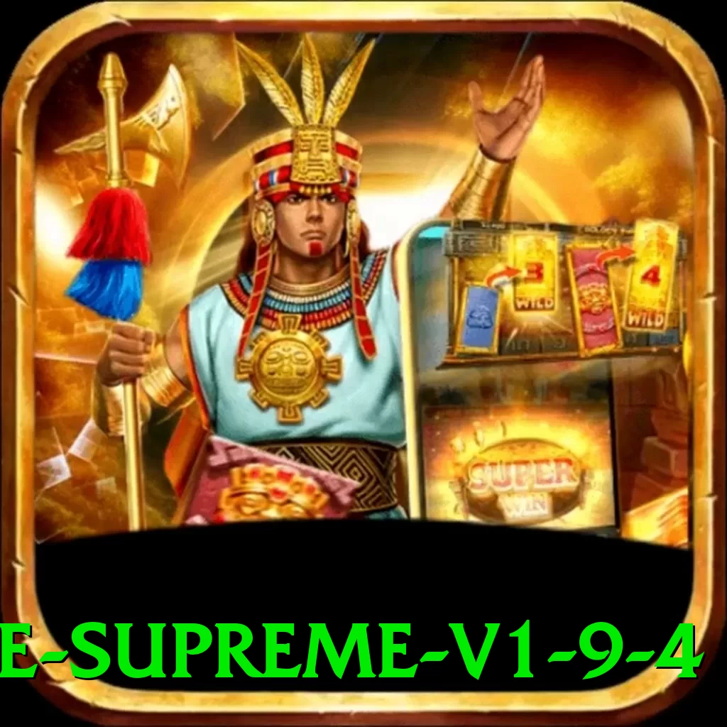 6722bet Live Supreme v1.9.4 - pak