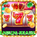 678g Premium Brasil