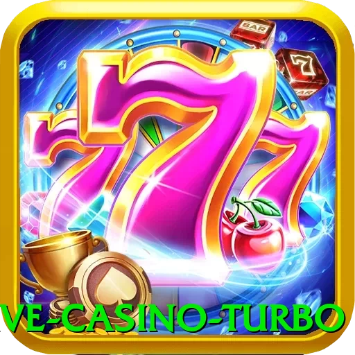 688a Live Casino Turbo - go