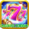 688a Live Casino Turbo