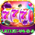 688f Plus Latest v4.0.5