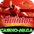 68ac Live Casino Mega
