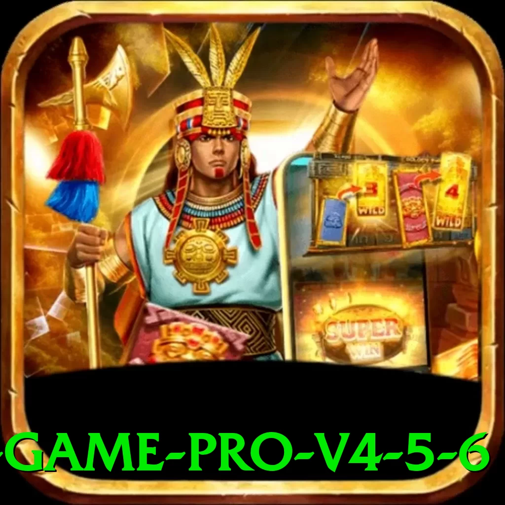 69y Game Pro v4.5.6 - go