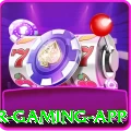 6f Master Gaming App
