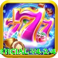 6g6g Casino Official v4.2.4