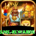 6rrr Extreme Rewards