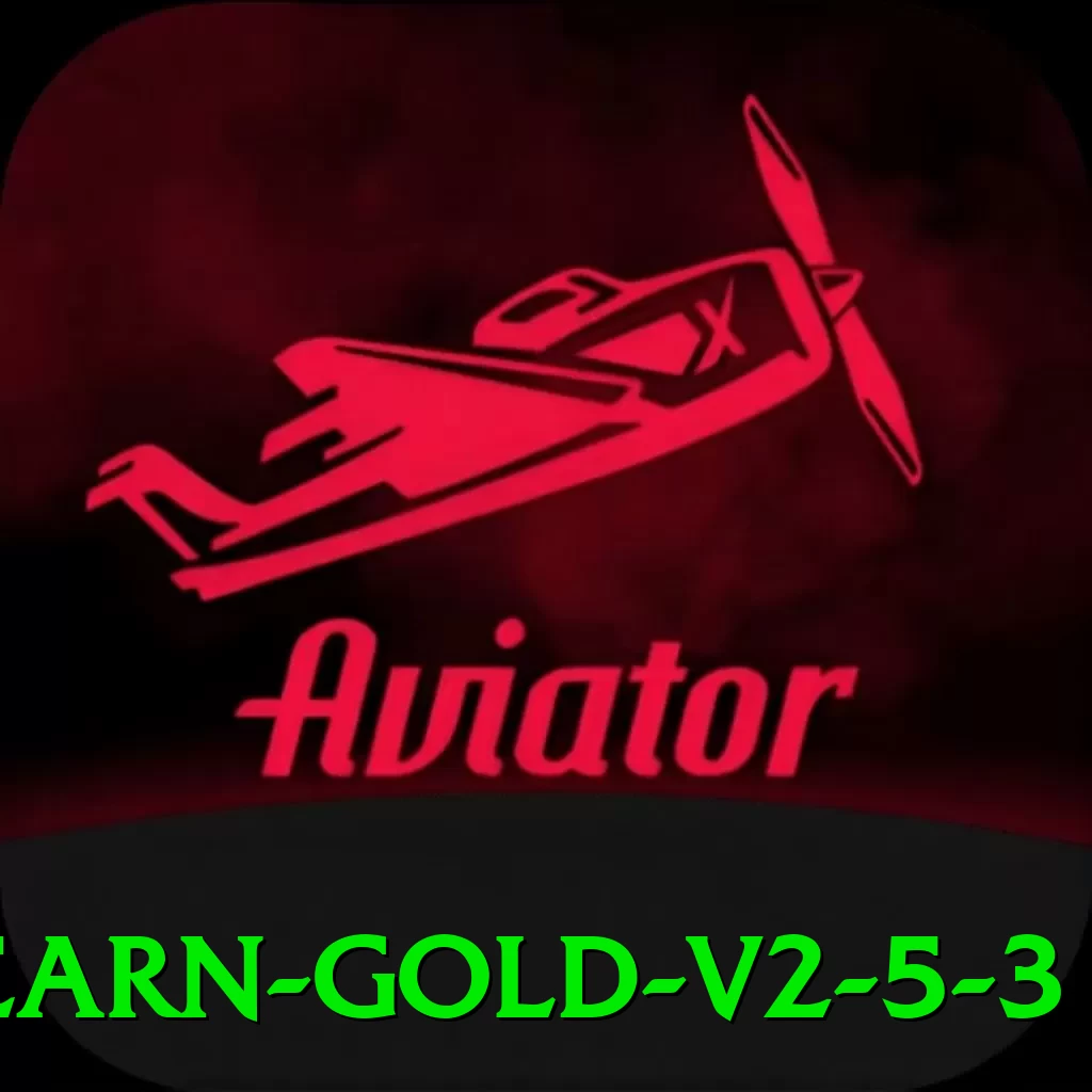 700bra Earn Gold v2.5.3 - pak