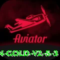 700bra Earn Gold v2.5.3