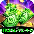 711brl Official v2.4.0