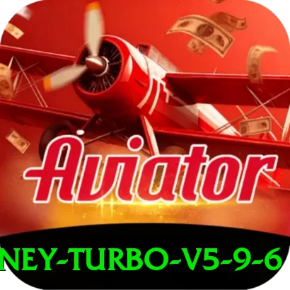7178win Money Turbo v5.9.6 - apk