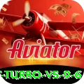 7178win Money Turbo v5.9.6
