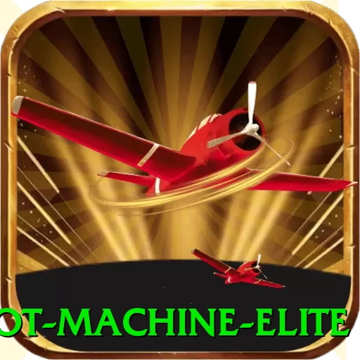 737game Slot Machine Elite - pak