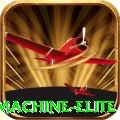 737game Slot Machine Elite