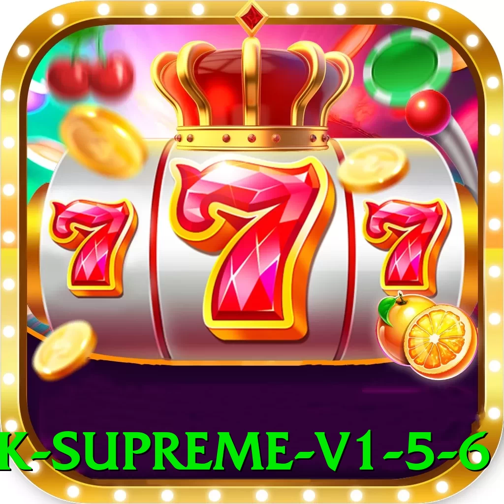 73h APK Supreme v1.5.6 - go