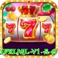 73h APK Supreme v1.5.6