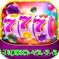 73m Money Turbo v2.7.3