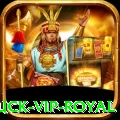 752luck - VIP Royal