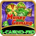 7659 Live Casino Pro