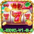 76d Game King v1.8.5