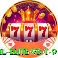 7728bet Brasil Elite v3.1.9